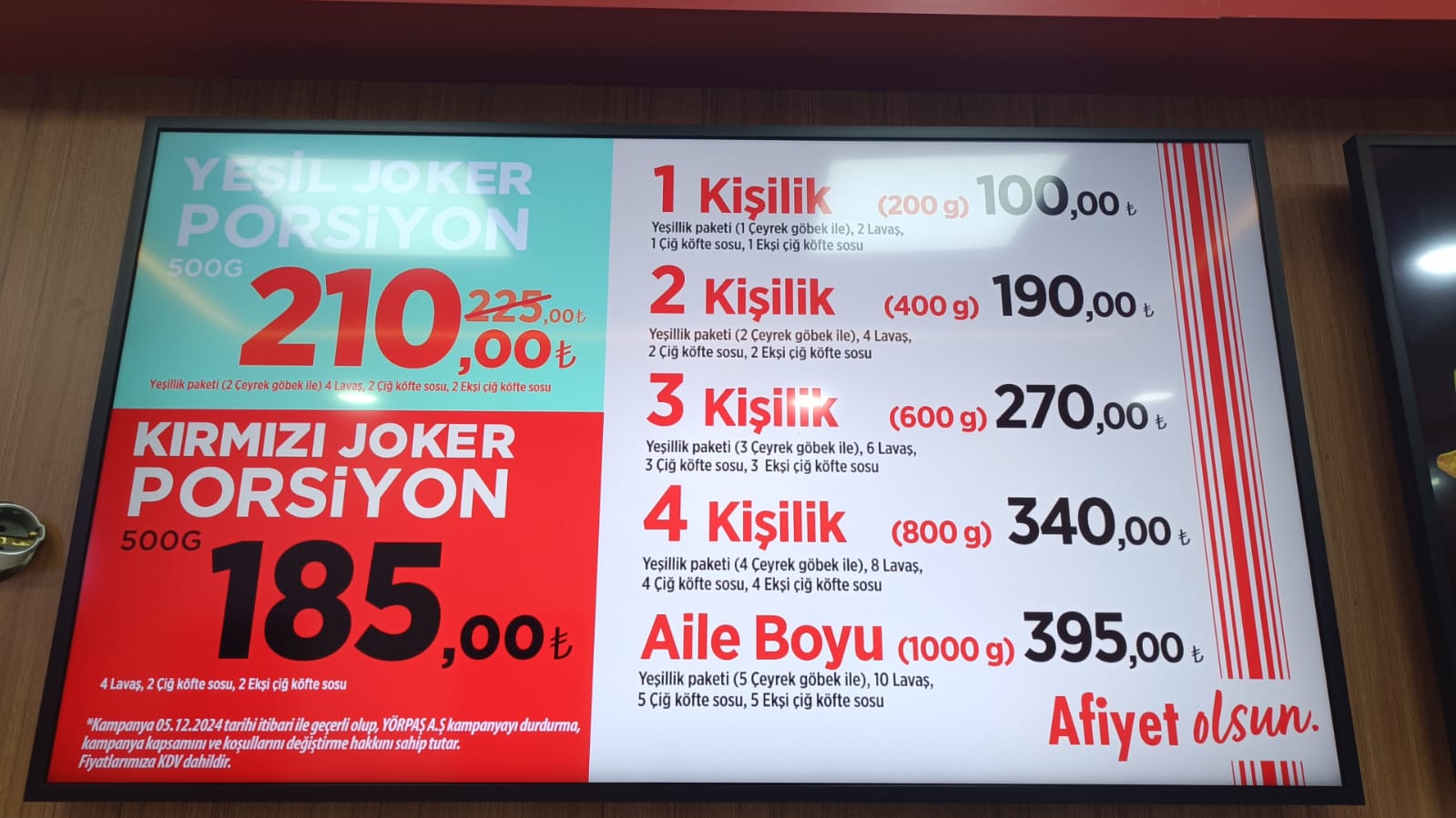 SİVAS KOMEGENE HİKMET IŞIK