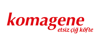 SİVAS KOMEGENE HİKMET IŞIK